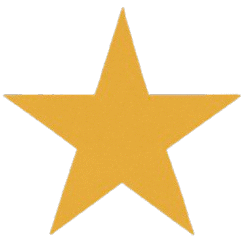 blazingstarspiel