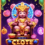 slots