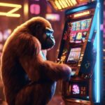 slots