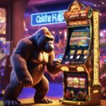 slots