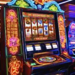 slots