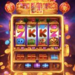 slot