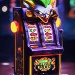 slots