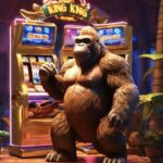 Slots
