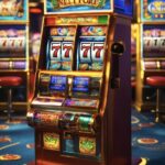 slot