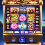 slot