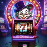 slots