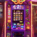 slot