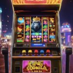 Slot-keks