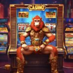 slot